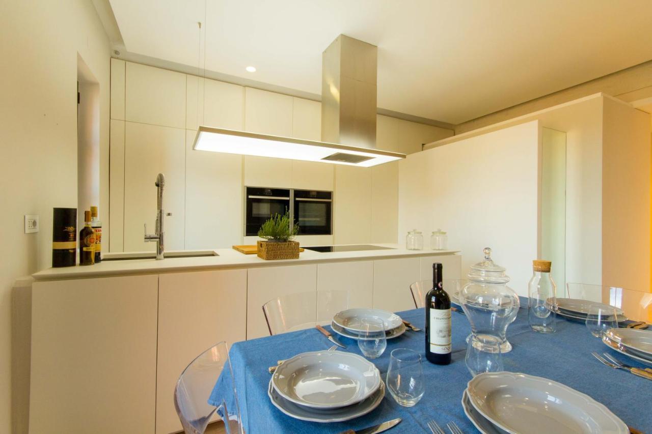 Pelliccia 11 Trastevere Penthouse Roma Esterno foto